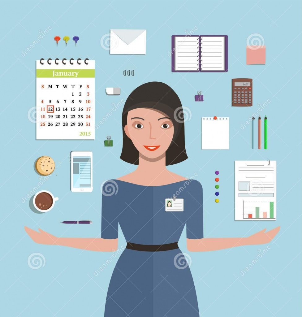 office-manager-woman-working-supplies-objects-pretty-girl-showing-flat-style-vector-illustration-47244815.jpg